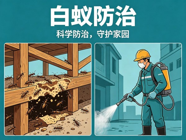 1782801938878381.jpg 白蚁防治中心电话号码及服务介绍 (9).jpg